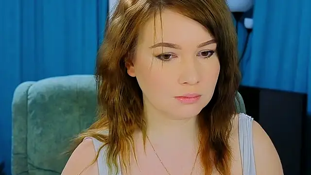 Katniss K online show from 11, 2, 2026