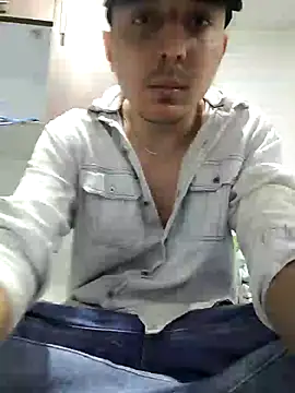 axeldaviid online show from 7, 3, 2026