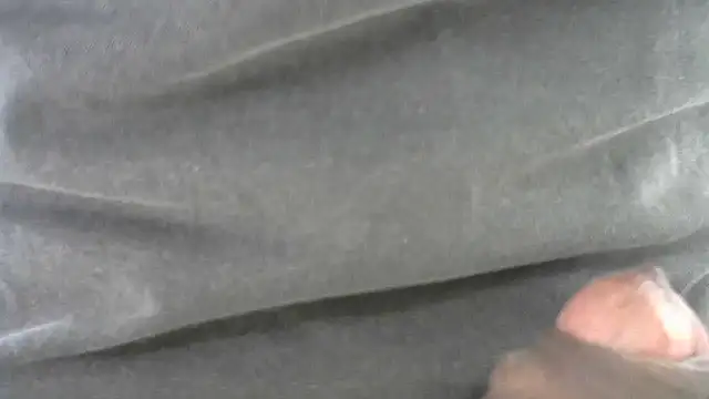 Jeffikuis online show from 3, 3, 2026