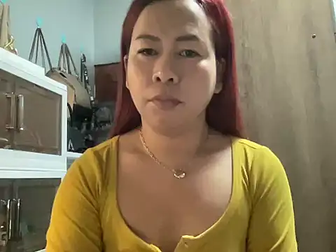 Snapshot of UrLove_Marga chatting on 19, 11, 2025 UrLove Marga online show from 19, 11, 2025