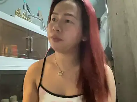 Snapshot of UrLove_Marga chatting on 30, 11, 2025 UrLove Marga online show from 30, 11, 2025