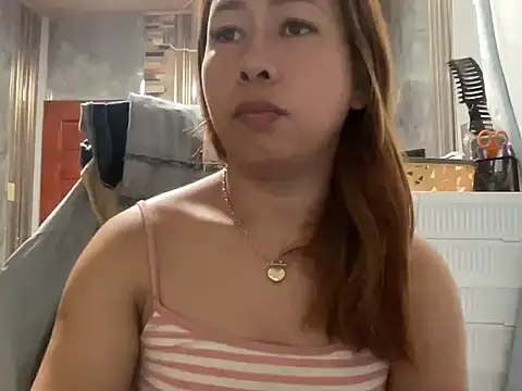 UrLove Marga online show from 3, 6, 2026