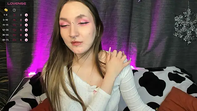 Snapshot of Pink_diablo chatting on 13, 1, 2025 Pink diablo online show from 13, 1, 2025