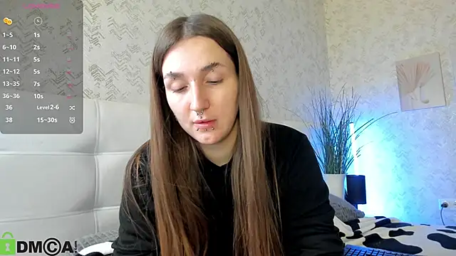 Snapshot of Pink_diablo chatting on 15, 10, 2025 Pink diablo online show from 15, 10, 2025