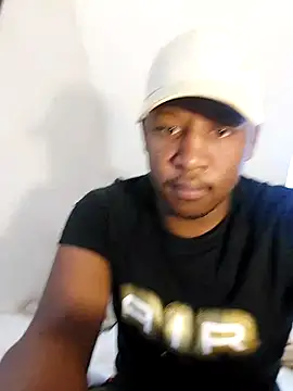  MAC24k online show from 26, 9, 2025