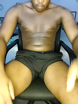 Snapshot of _MAC24k chatting on 6, 2, 2026 MAC24k online show from 6, 2, 2026