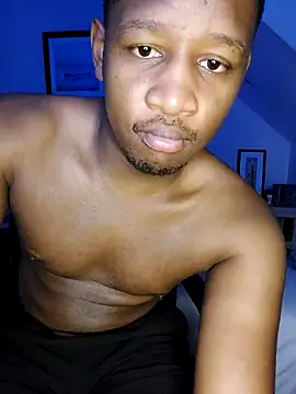 Snapshot of _MAC24k chatting on 7, 2, 2026 MAC24k online show from 7, 2, 2026