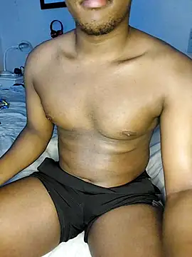 Snapshot of _MAC24k chatting on 4, 4, 2026 MAC24k online show from 4, 4, 2026