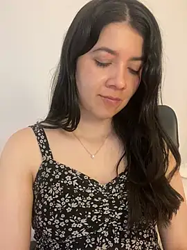 saori 10 online show from 26, 4, 2026