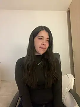 saori 10 online show from 10, 6, 2026