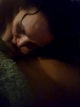 5352Scorpion online show from 2, 11, 2025