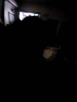 5352Scorpion online show from 8, 11, 2025