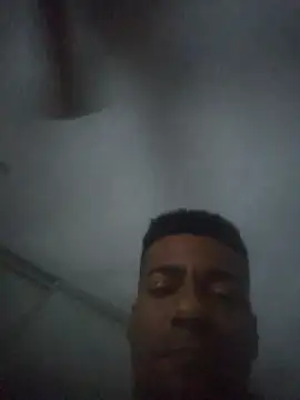 5352Scorpion online show from 15, 2, 2026