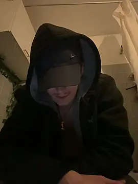 Toyjungee online show from 15, 1, 2025