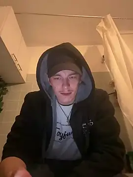 Toyjungee online show from 16, 1, 2025