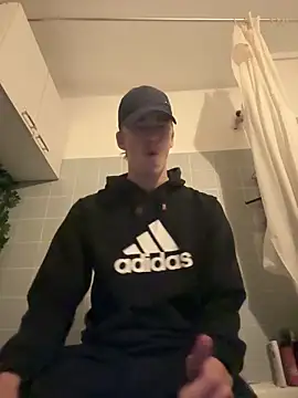 Toyjungee online show from 25, 1, 2025