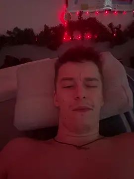 Toyjungee online show from 24, 2, 2025