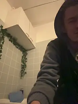 Toyjungee online show from 5, 3, 2025