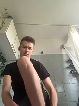 Toyjungee online show from 20, 9, 2025