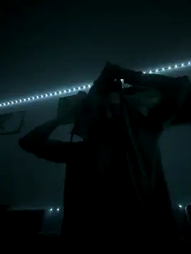 Toyjungee online show from 21, 9, 2025