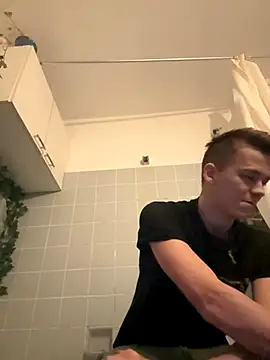 Toyjungee online show from 22, 9, 2025