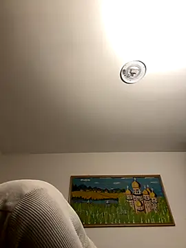 Toyjungee online show from 25, 9, 2025