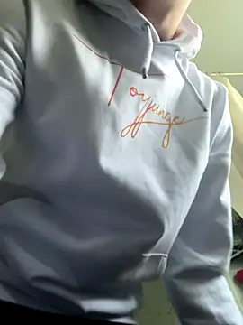 Toyjungee online show from 30, 9, 2025