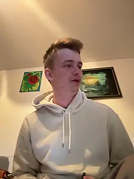 Toyjungee online show from 5, 10, 2025