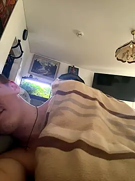 Toyjungee online show from 24, 10, 2025