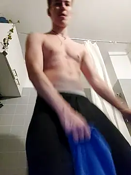 Toyjungee online show from 27, 10, 2025