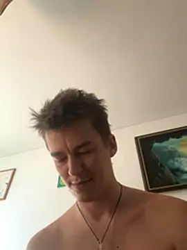 Toyjungee online show from 17, 11, 2025