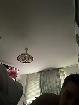 Toyjungee online show from 14, 3, 2026