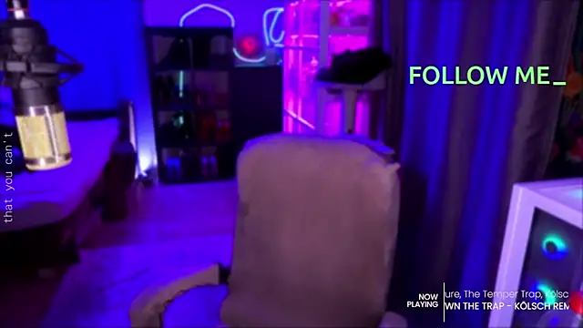 ml milana online show from 7, 3, 2026