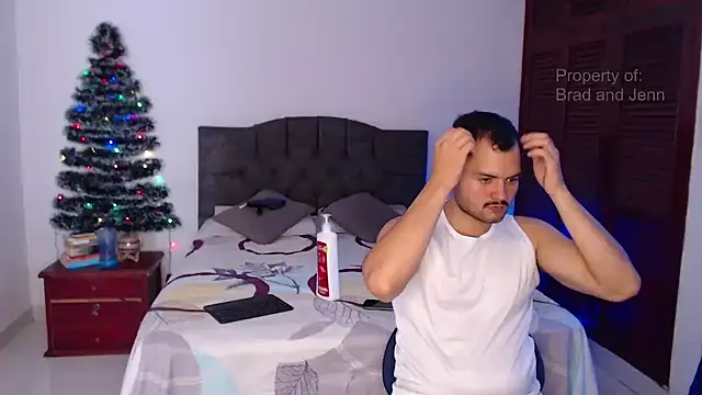 yourfavoritesbj online show from 17, 12, 2024