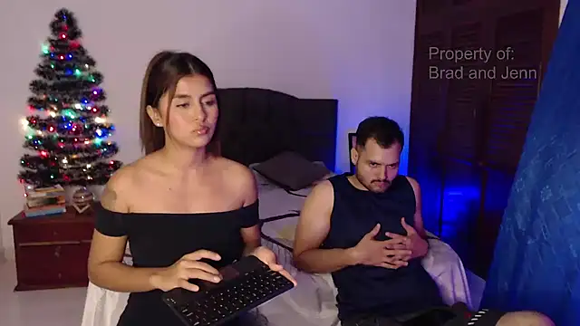 yourfavoritesbj online show from 20, 12, 2024