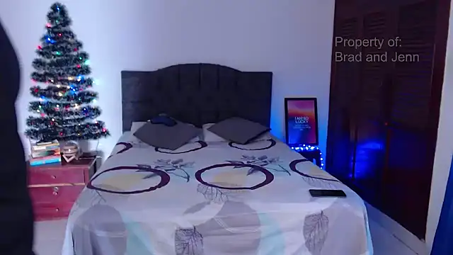 yourfavoritesbj online show from 21, 12, 2024