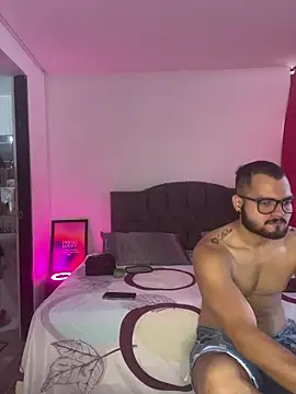 yourfavoritesbj online show from 20, 2, 2026