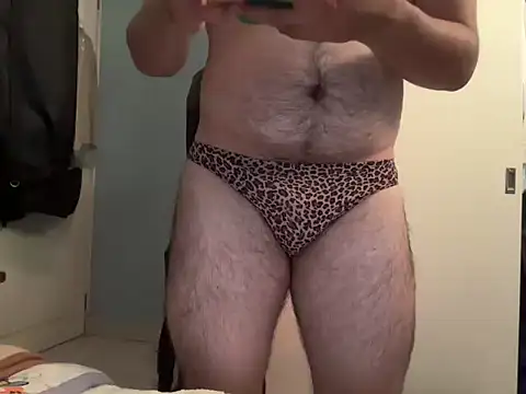 penesexy12  online show from 16, 6, 2026