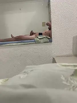 guaposexyh0t online show from 16, 1, 2025