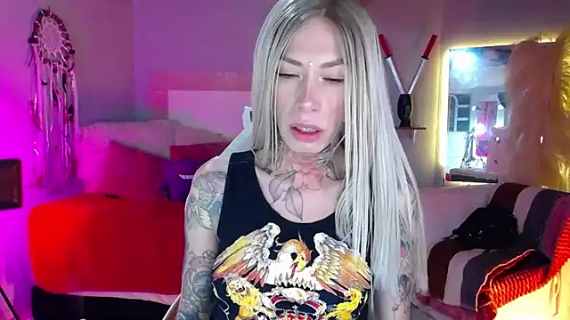 victoria kosh online show from 9, 12, 2024