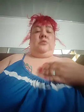Snapshot of Nastymomslave chatting on 27, 5, 2026 Nastymomslave online show from 27, 5, 2026
