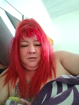 Snapshot of Nastymomslave chatting on 6, 7, 2026 Nastymomslave online show from 6, 7, 2026