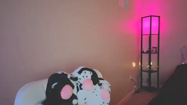 kimmiakiss22 online show from 15, 2, 2025