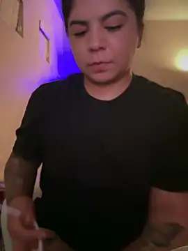 kimmiakiss22 online show from 24, 2, 2025