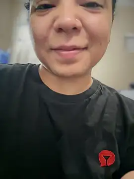 kimmiakiss22 online show from 10, 3, 2025