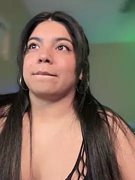 kimmiakiss22 online show from 20, 3, 2025