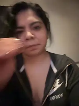 kimmiakiss22 online show from 12, 9, 2025