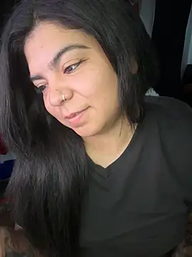 kimmiakiss22 online show from 16, 10, 2025