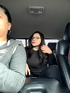 kimmiakiss22 online show from 18, 10, 2025