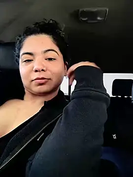 kimmiakiss22 online show from 20, 10, 2025